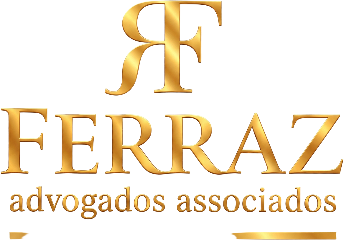 Ferraz Advogados Associados